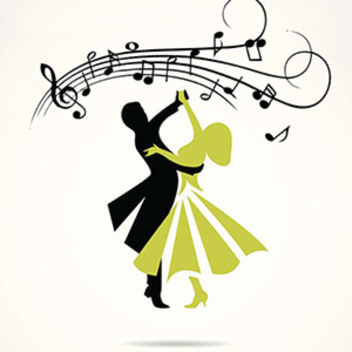 Image evenement
