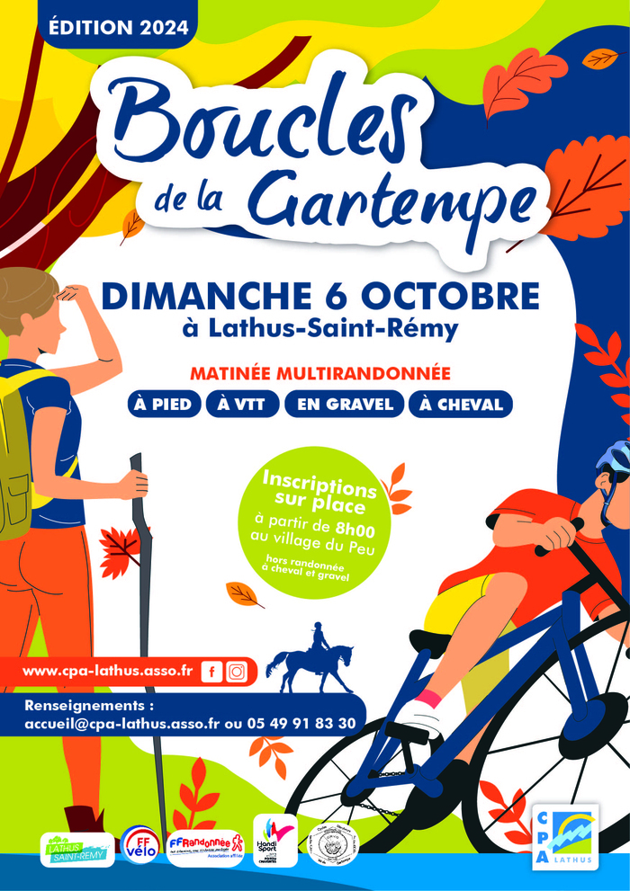 Image evenement