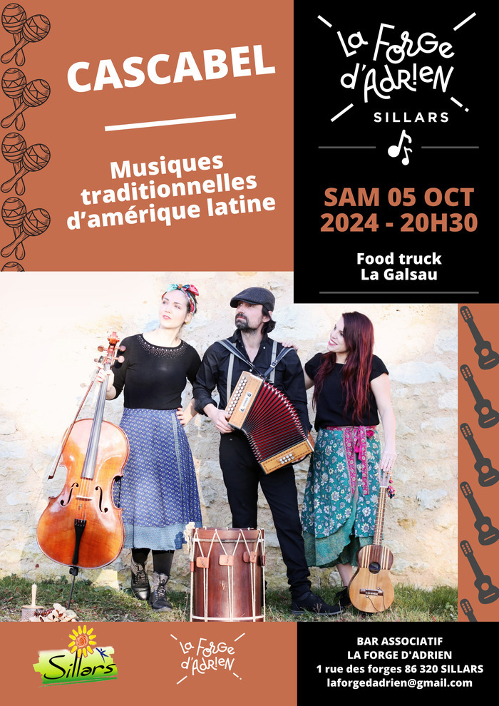 Image evenement