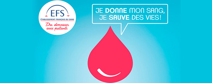 Image evenement