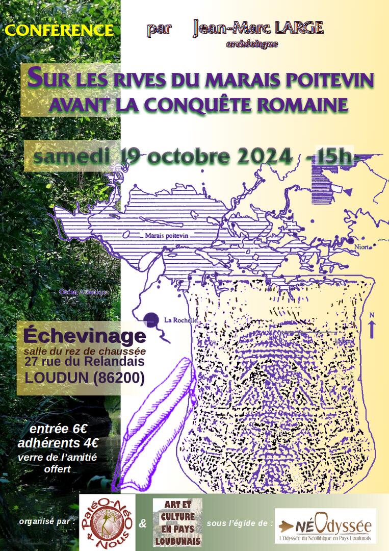 Image evenement