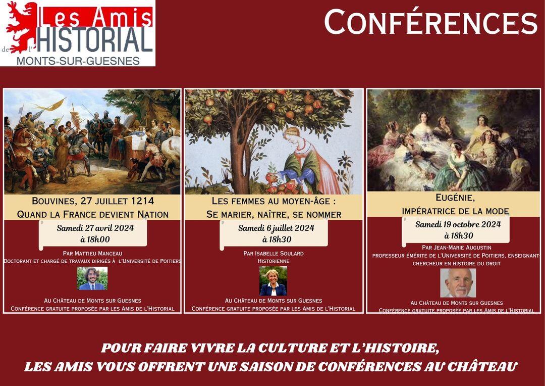 Image evenement