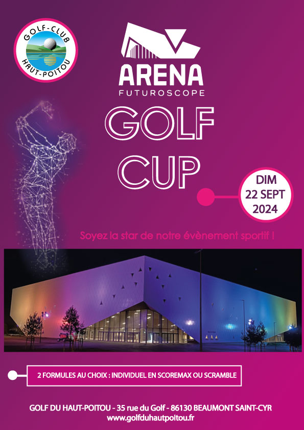 Image evenement