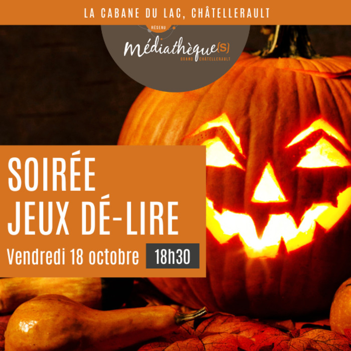 Image evenement