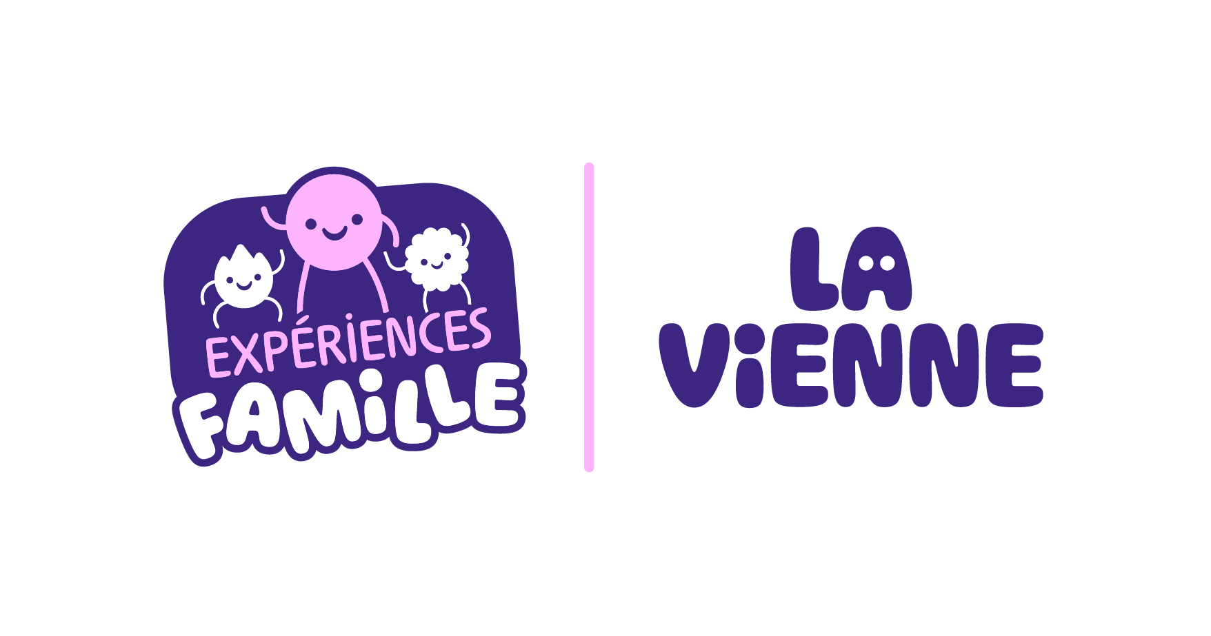 Image evenement