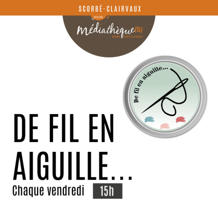 Image evenement