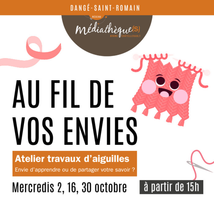 Image evenement