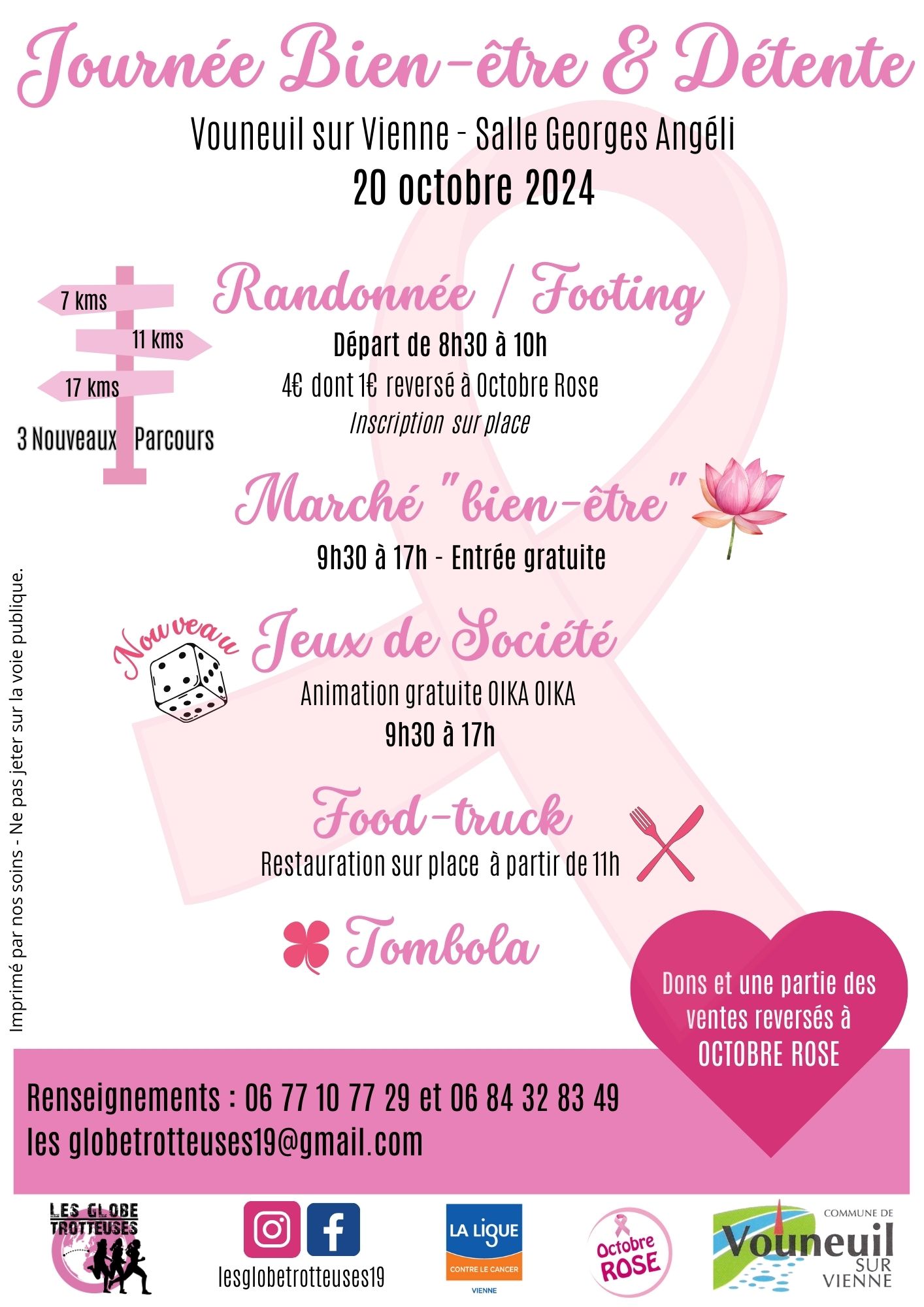 Image evenement