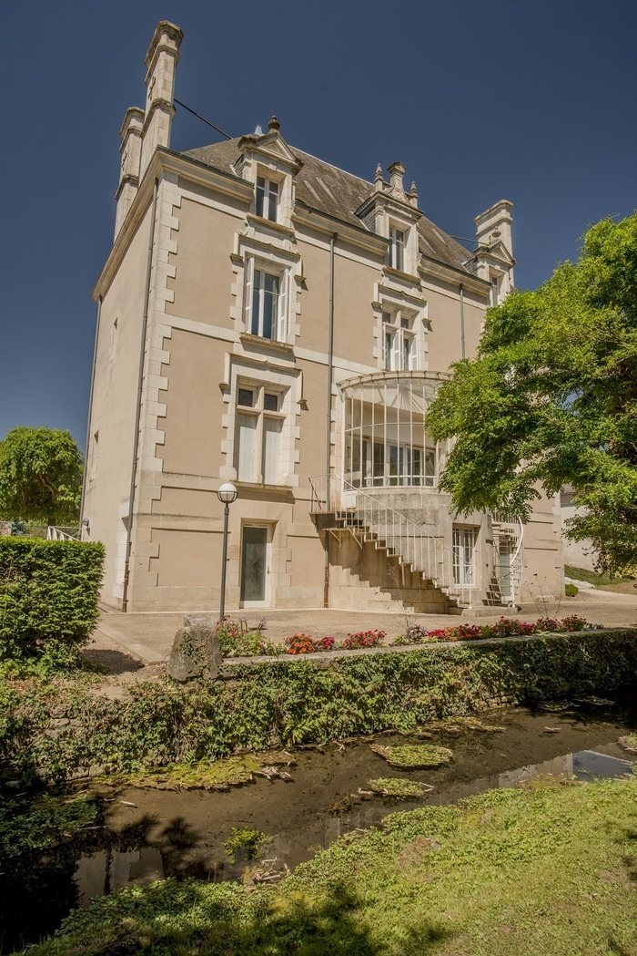 Image evenement