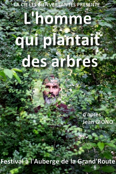 Image evenement