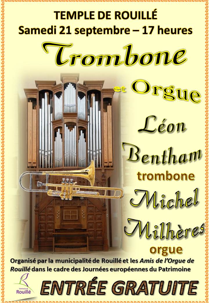 Image evenement
