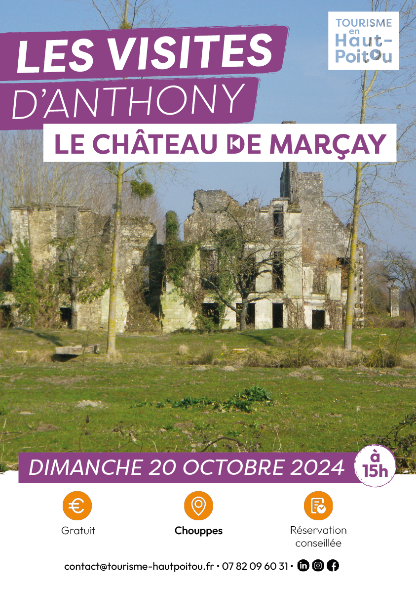 Image evenement
