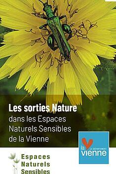 Image evenement
