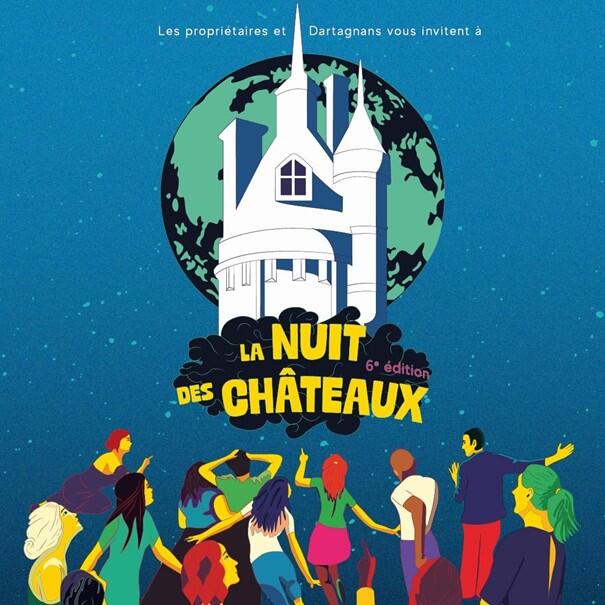 Image evenement