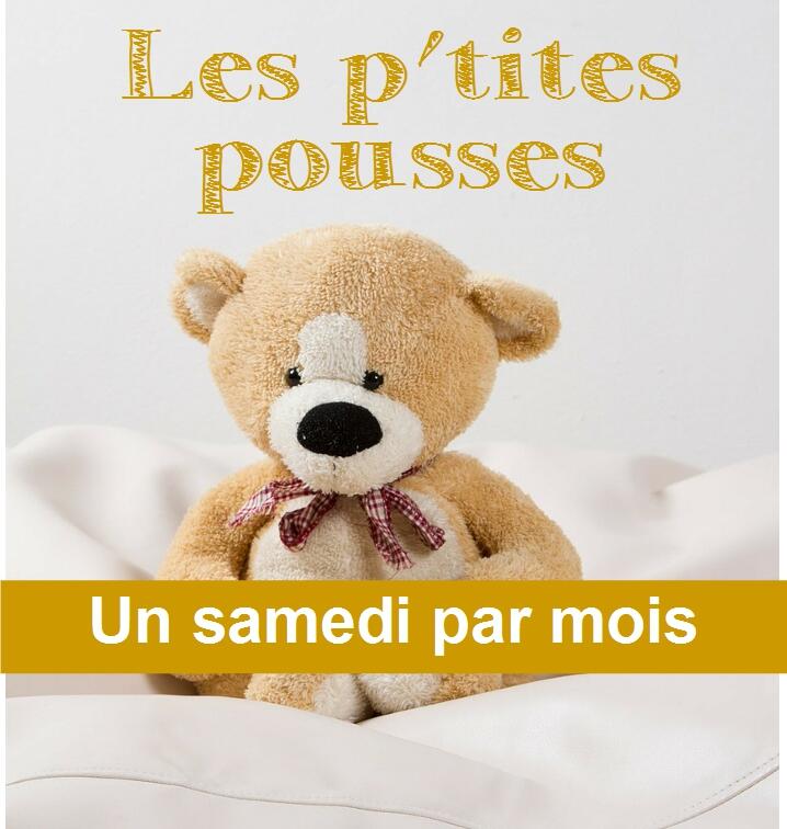 Image evenement