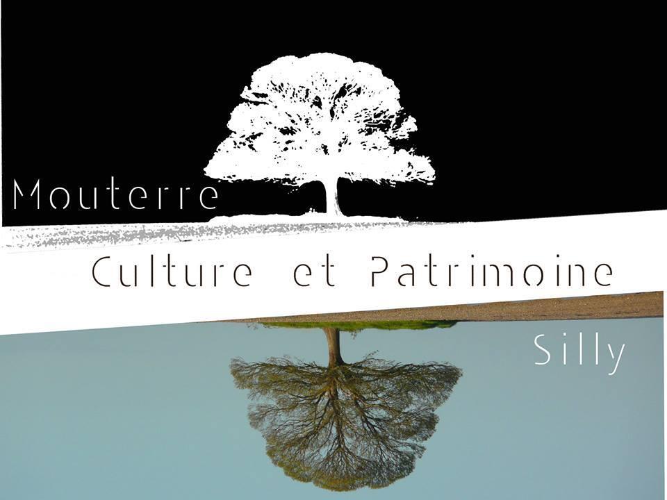 Image evenement
