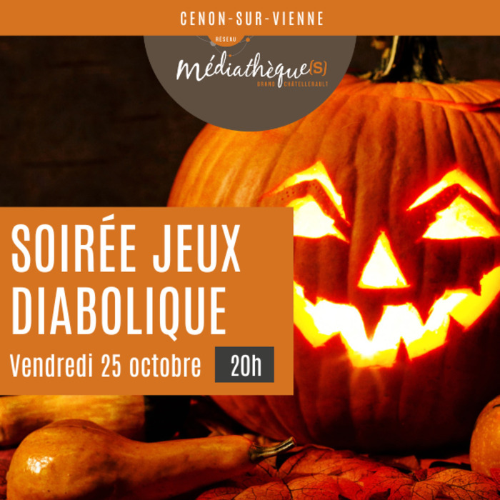 Image evenement