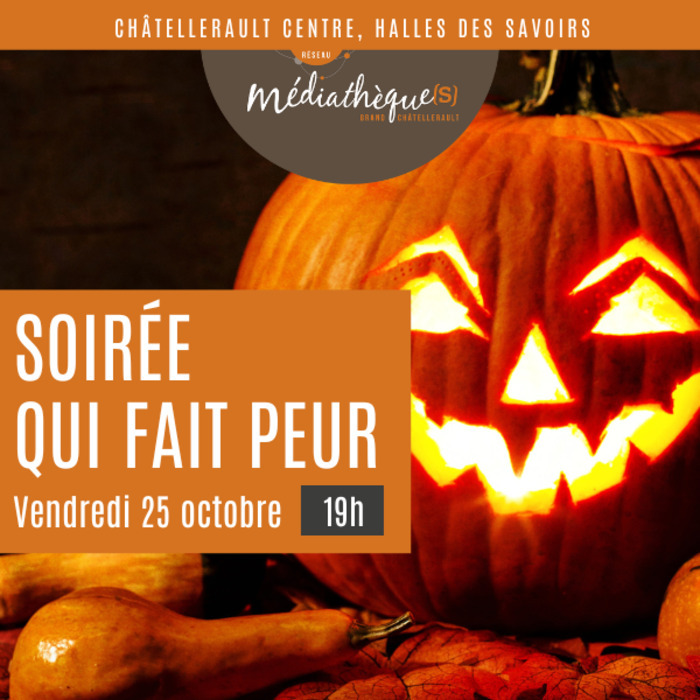 Image evenement