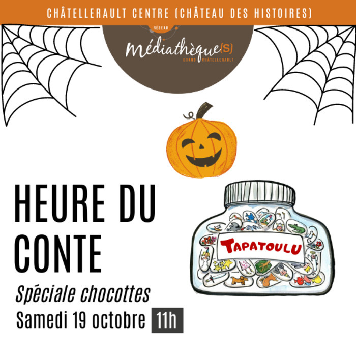 Image evenement