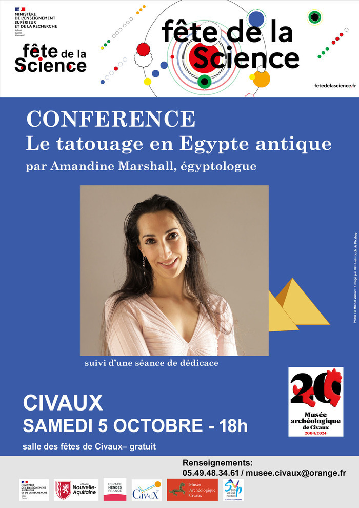 Image evenement