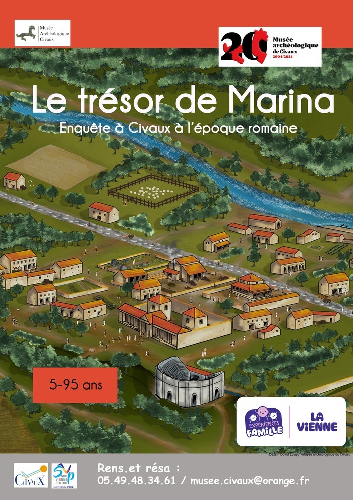 Image evenement