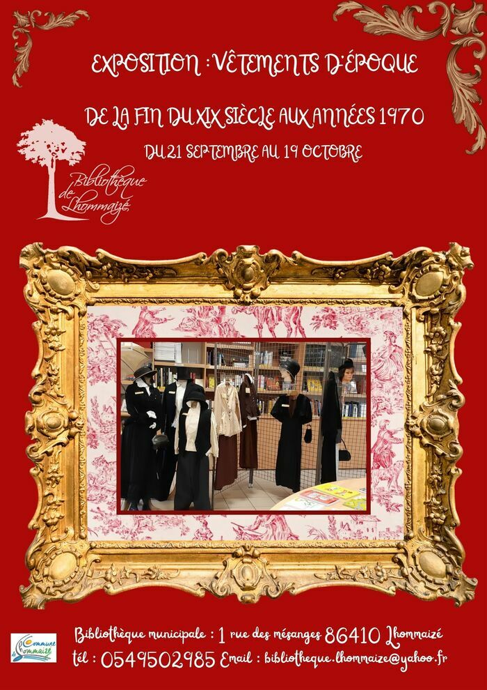 Image evenement