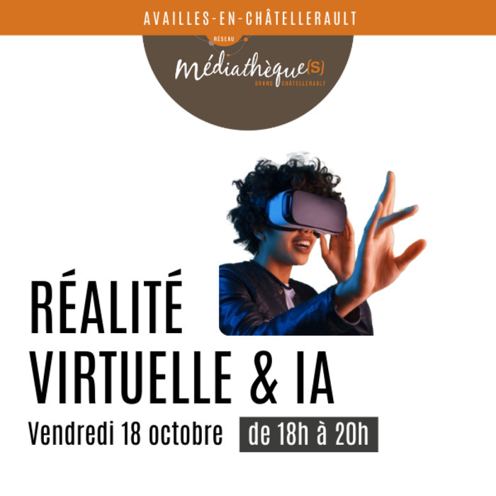 Image evenement