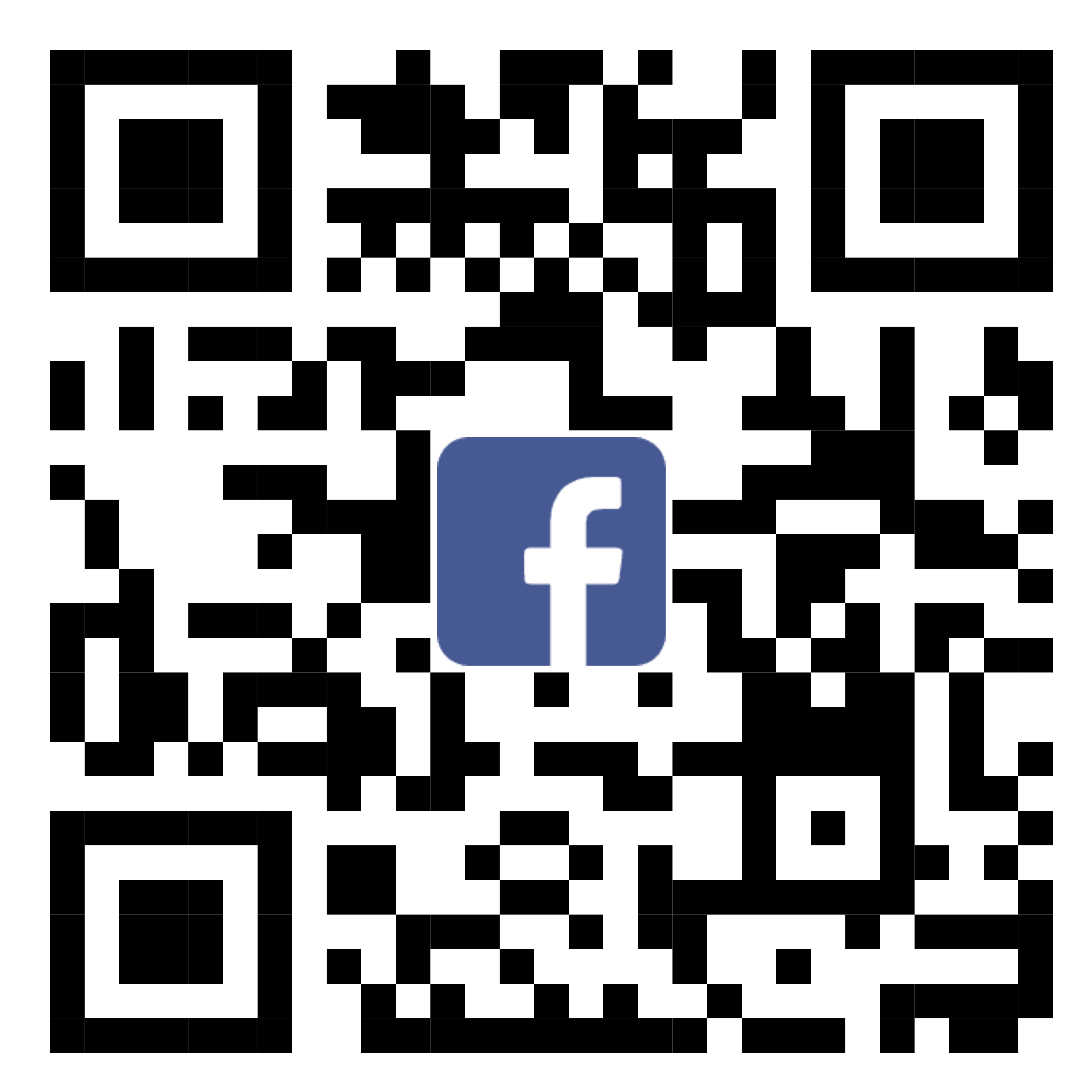 Image evenement