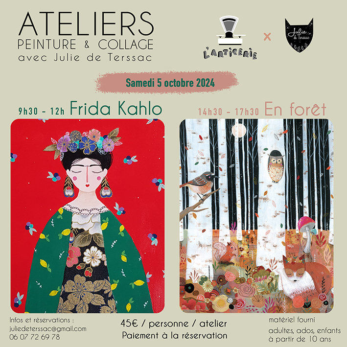 Image evenement