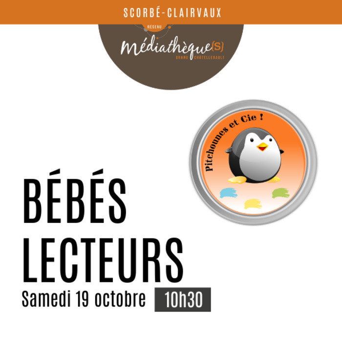 Image evenement