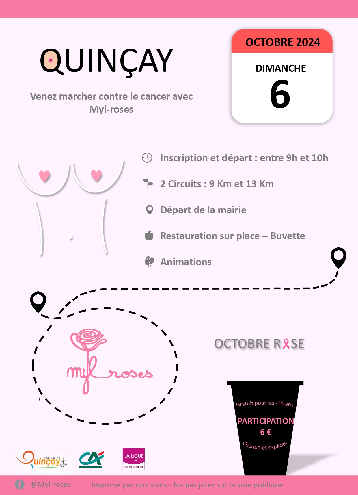 Image evenement