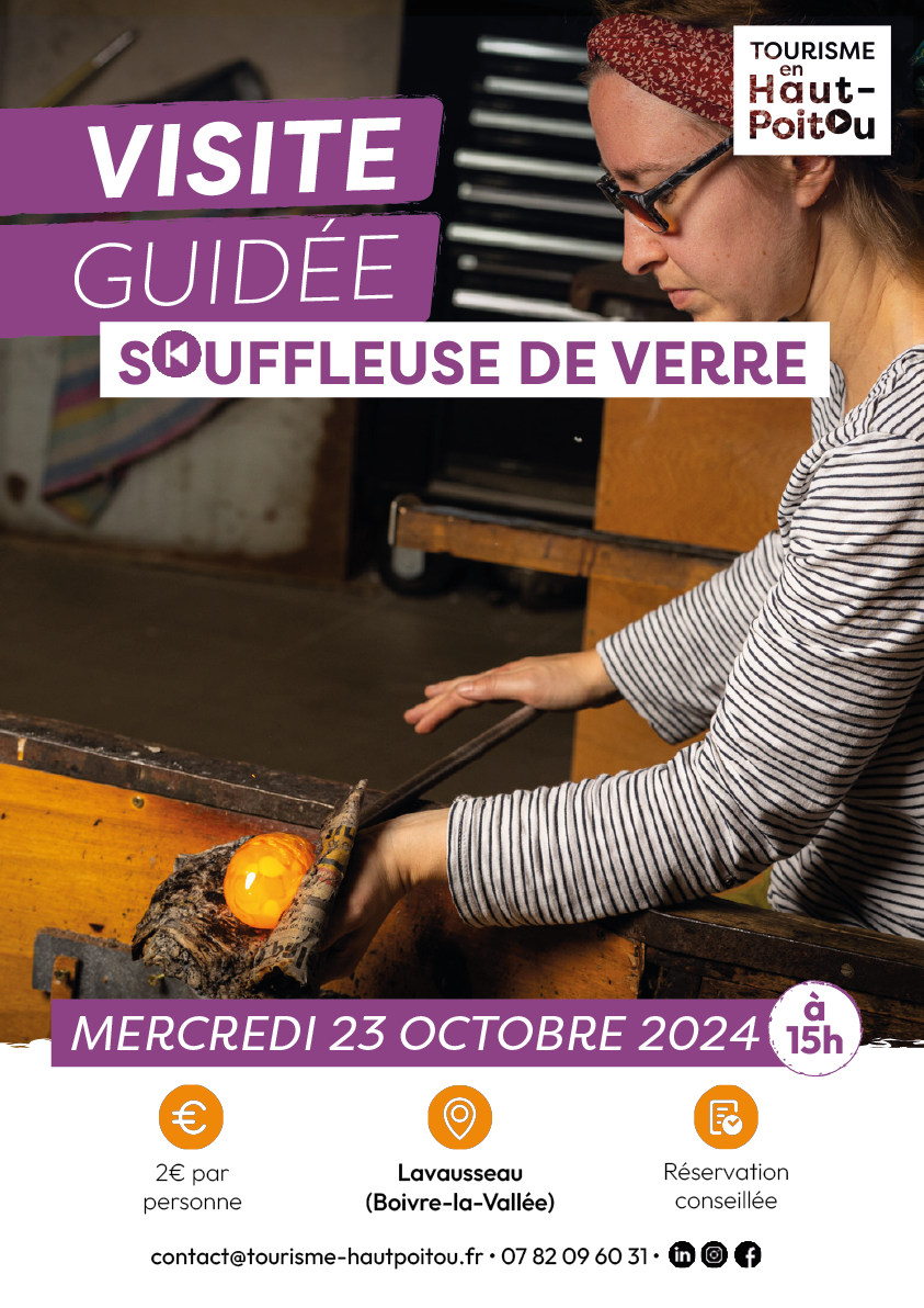 Image evenement