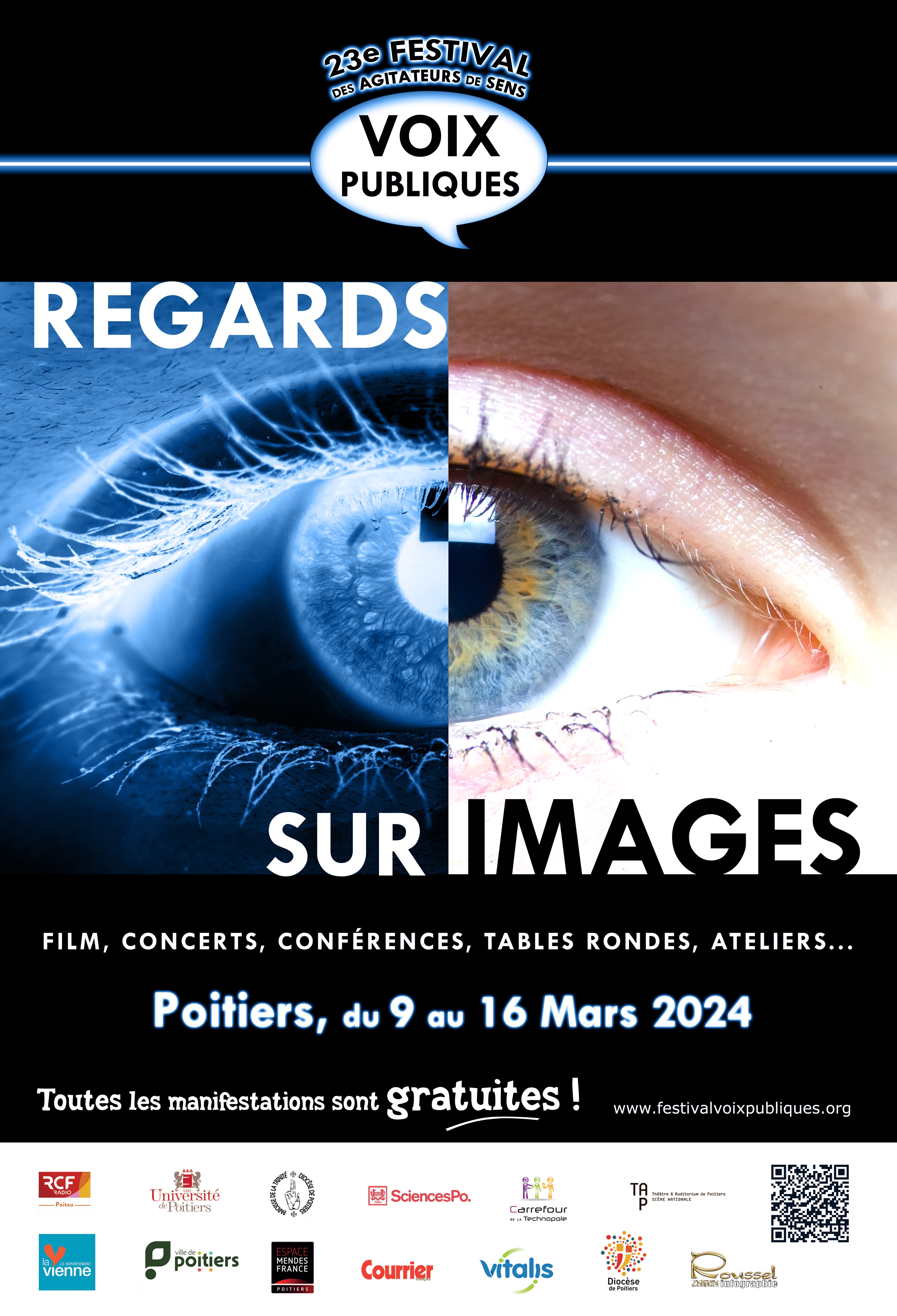 Image evenement
