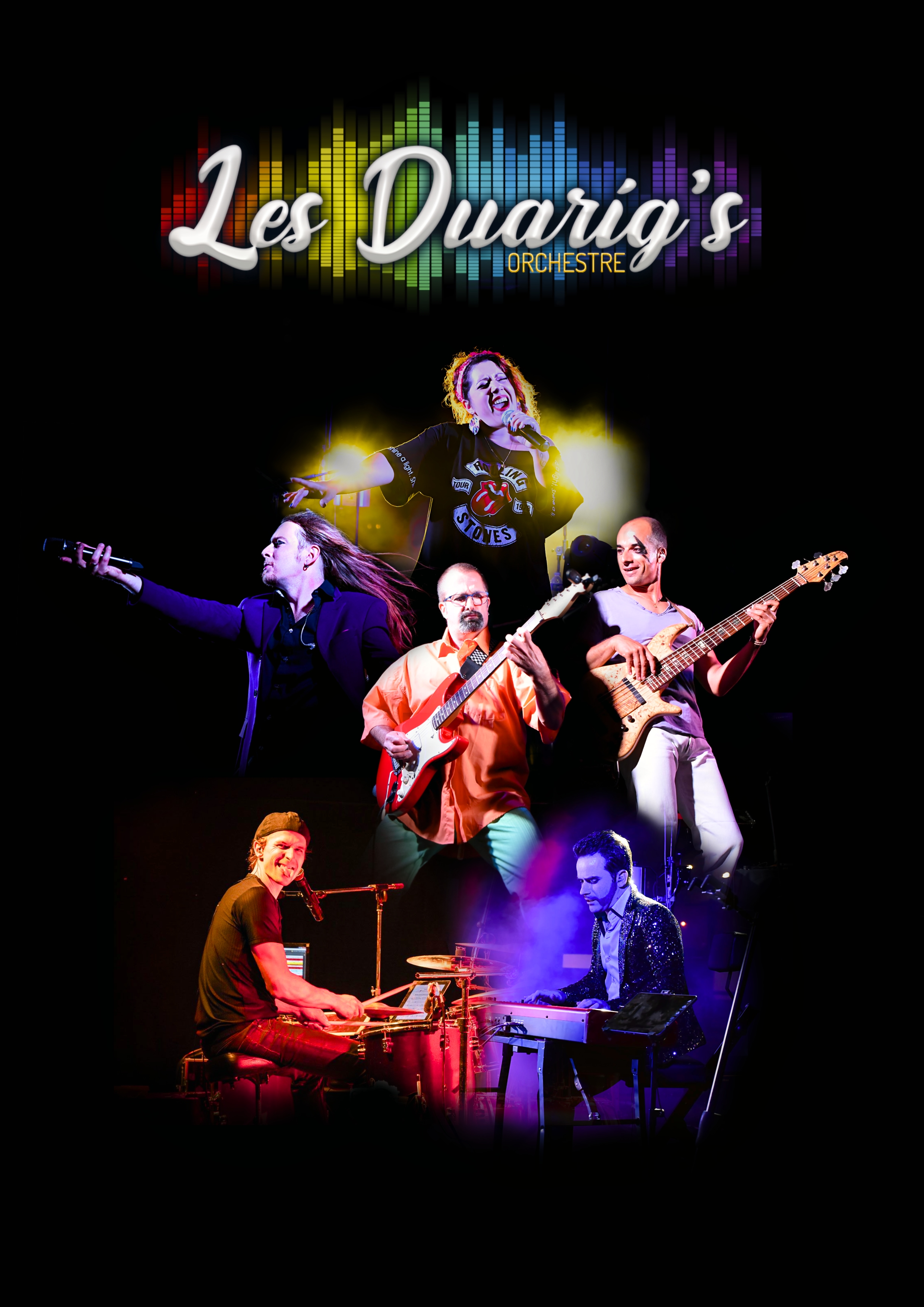 Image evenement