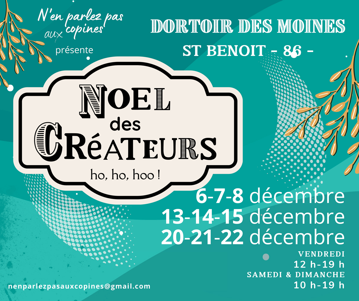 Image evenement