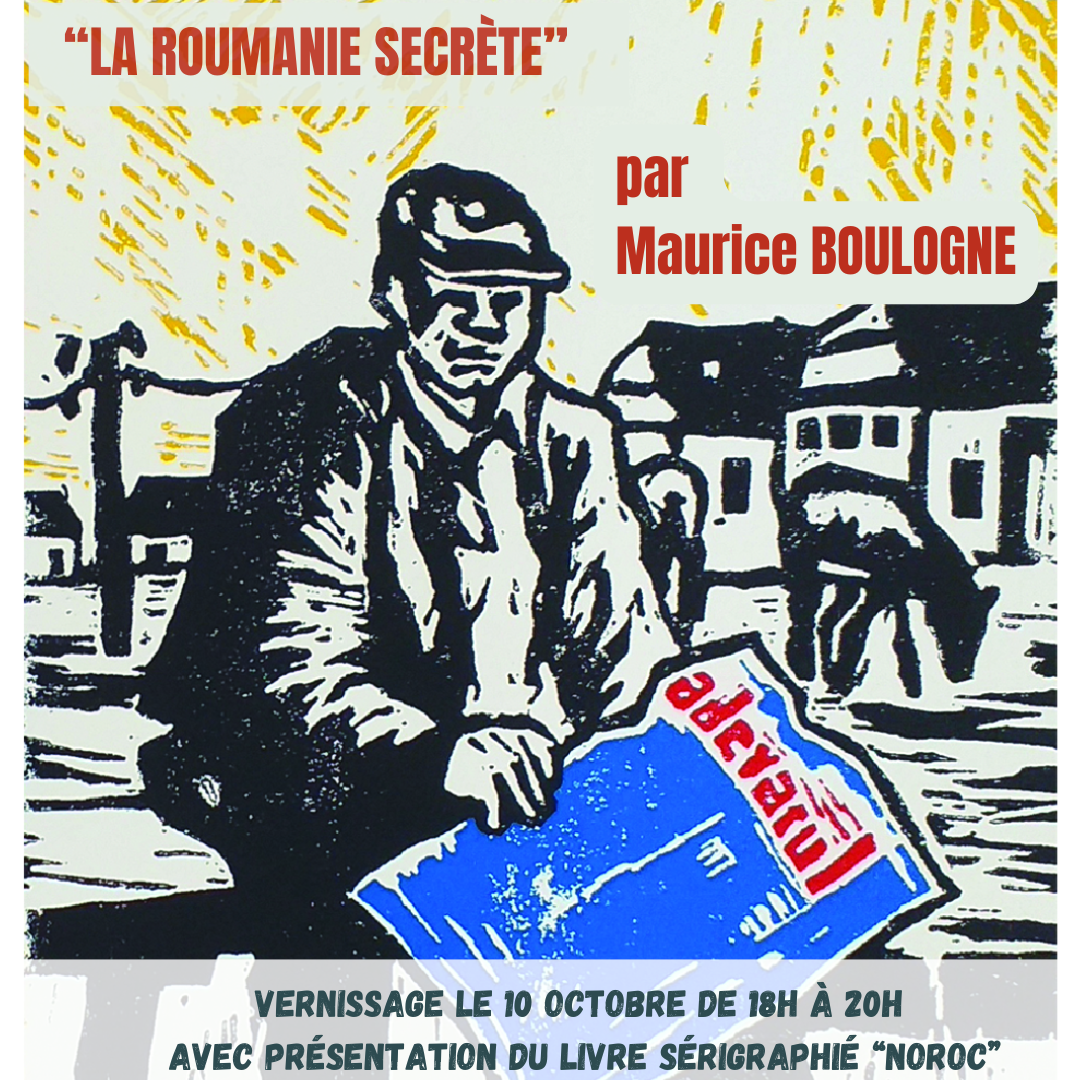 Image evenement