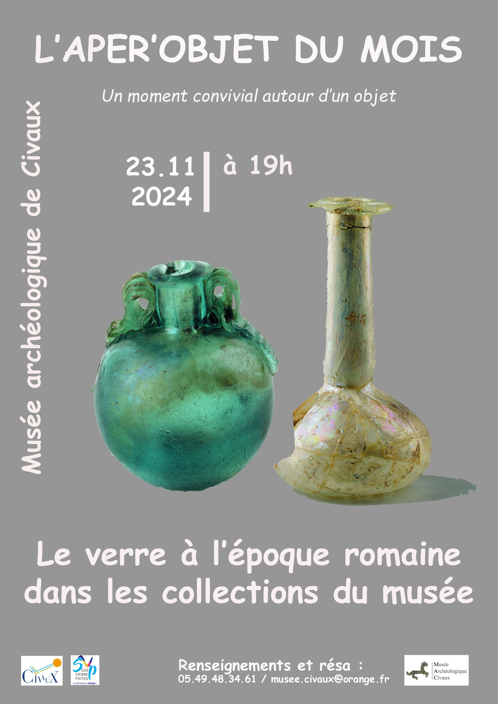 Image evenement