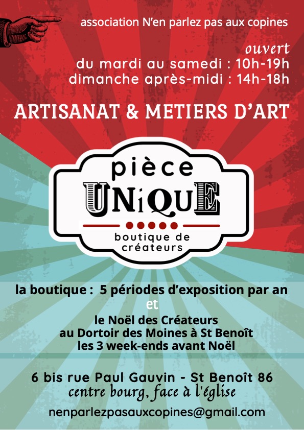 Image evenement