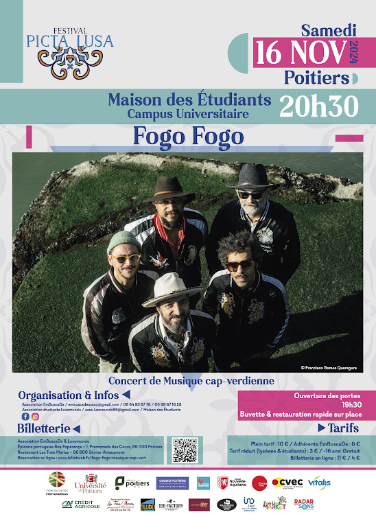 Image evenement