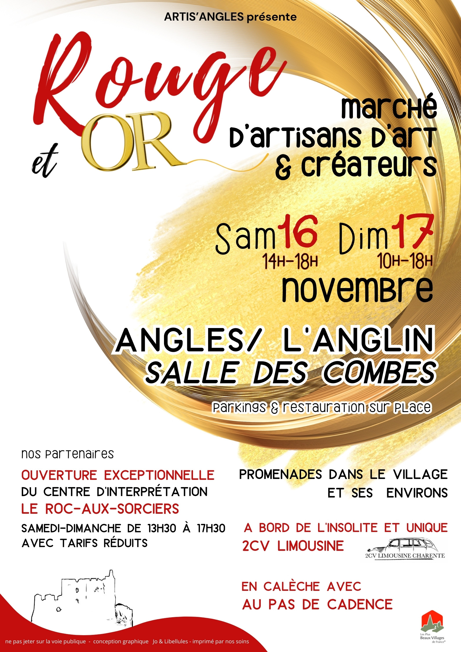 Image evenement