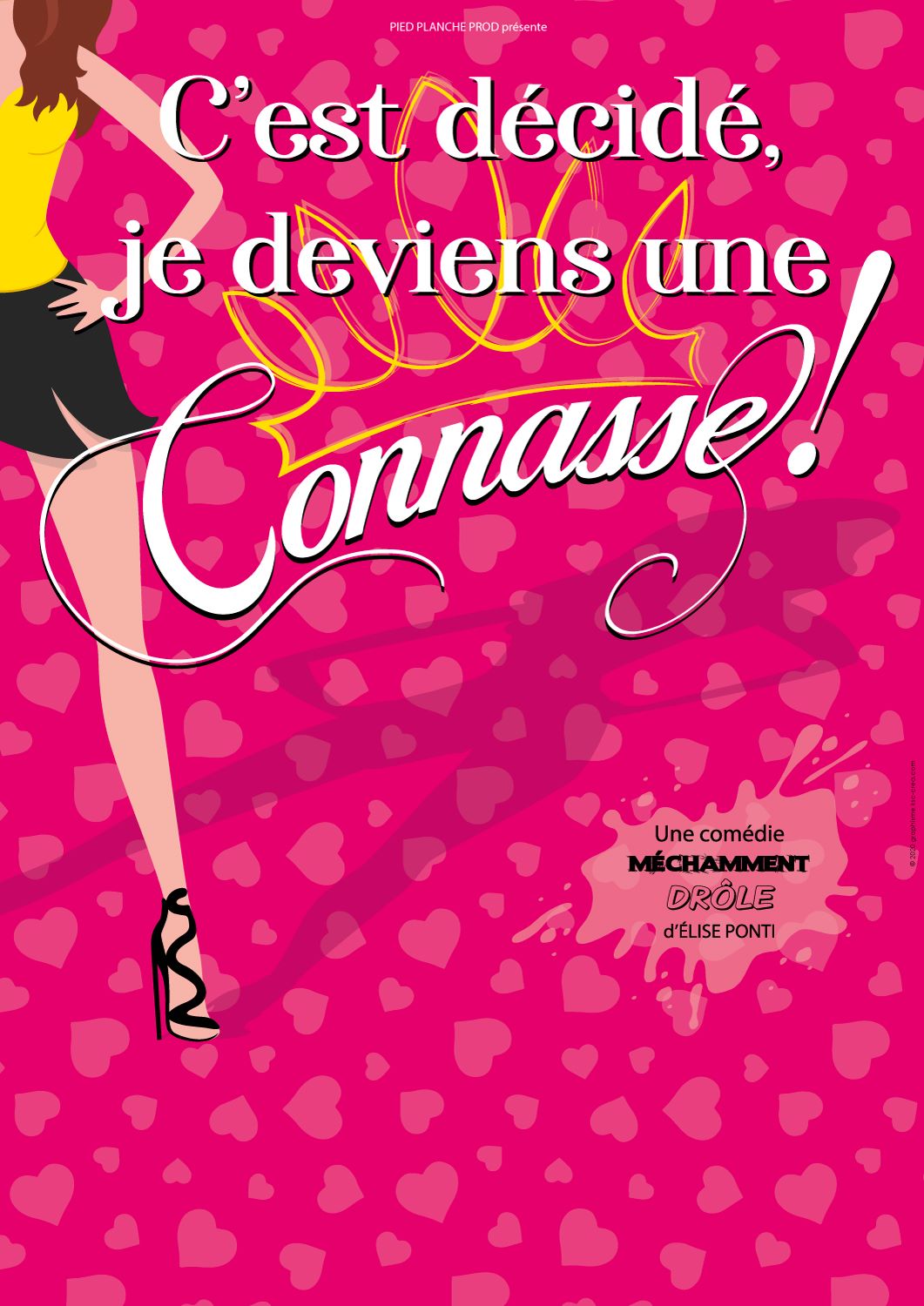 Image evenement