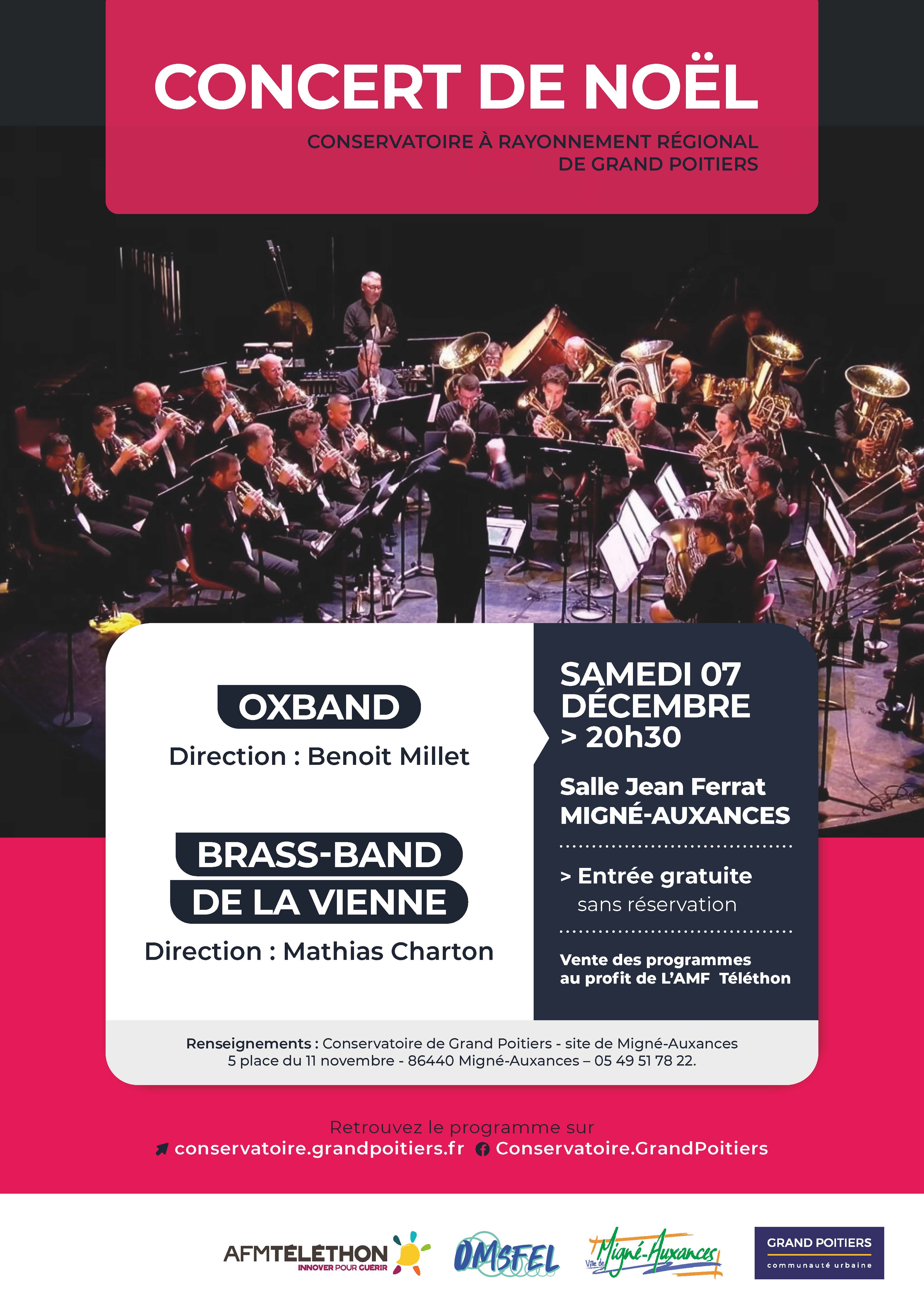 Image evenement