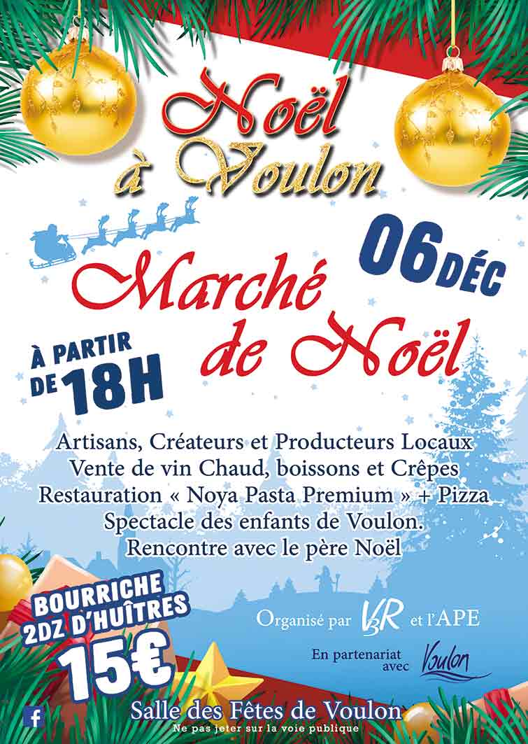 Image evenement