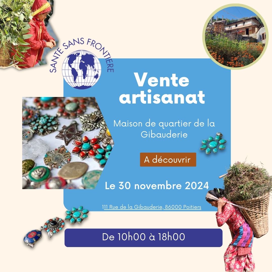 Image evenement