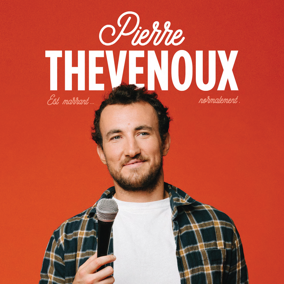 Image evenement
