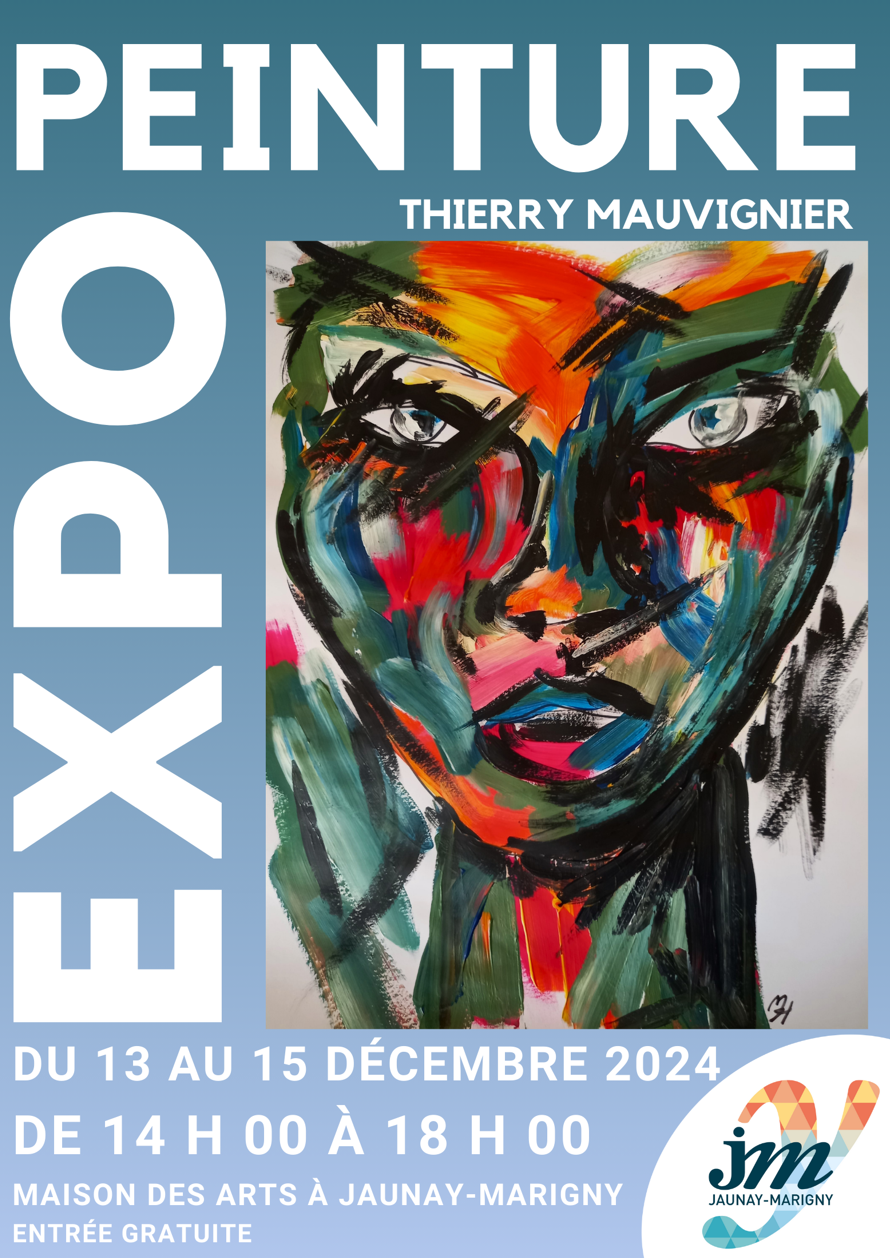 Image evenement