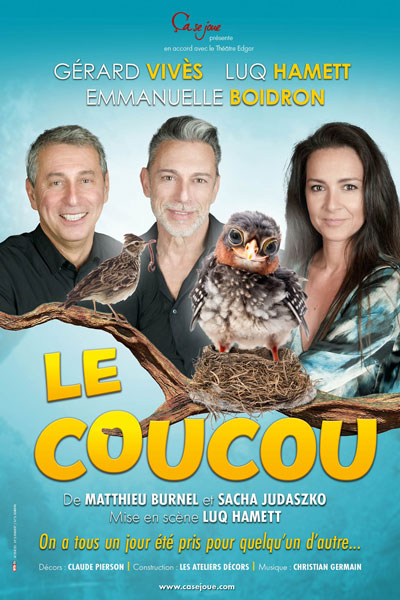 Image evenement