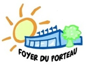Image evenement