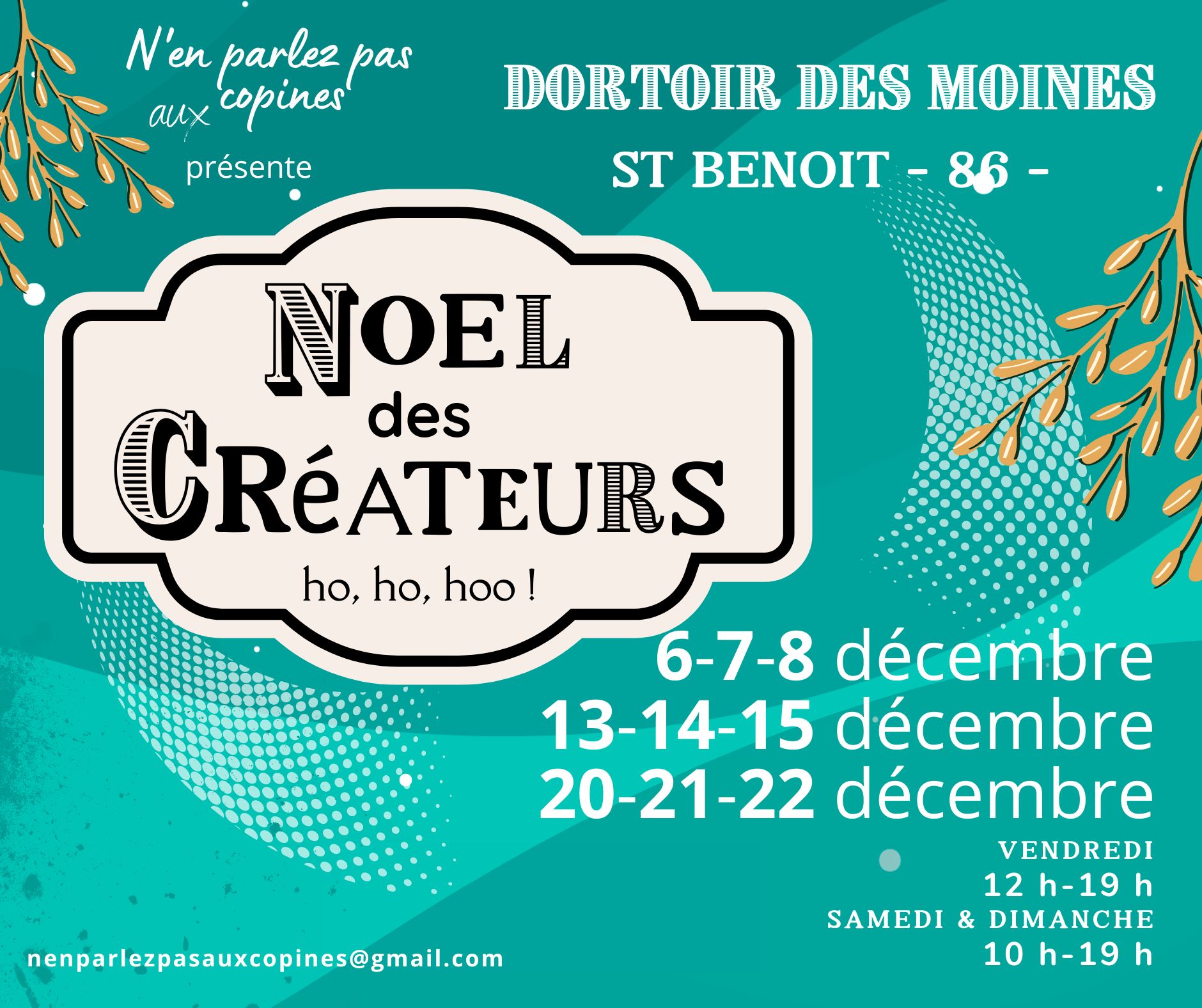 Image evenement