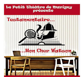 Image evenement